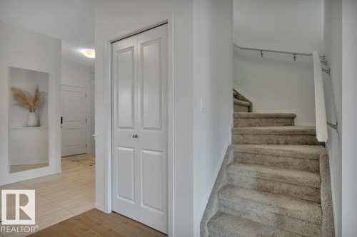 20936 95 Avenue, Edmonton, AB - Indoor Photo Showing Other Room