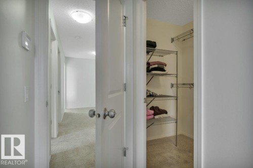 20936 95 Avenue, Edmonton, AB - Indoor