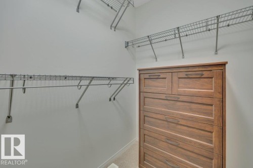20936 95 Avenue, Edmonton, AB - Indoor With Storage