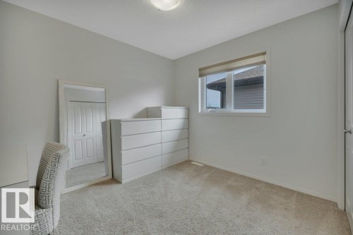 20936 95 Avenue, Edmonton, AB - Indoor