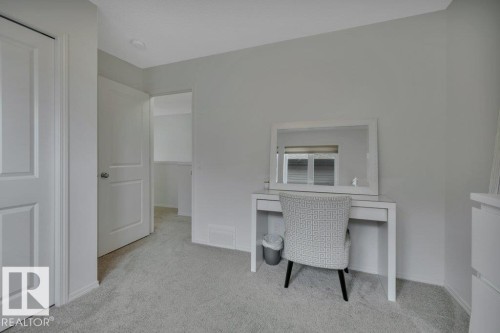 20936 95 Avenue, Edmonton, AB - Indoor