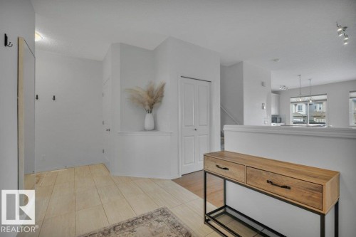 20936 95 Avenue, Edmonton, AB - Indoor Photo Showing Other Room