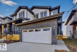 2636 62 Street Edmonton, AB T6X 3J7