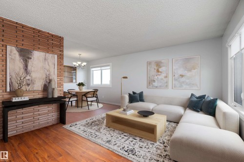 7711 132 A Avenue NW  Edmonton, AB T5C 2C4