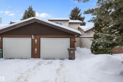 85 FOREST Grove  St. Albert, AB T8N 2Y1