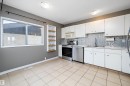 85 Forest Grove, St. Albert, AB  - Indoor Photo Showing Kitchen 