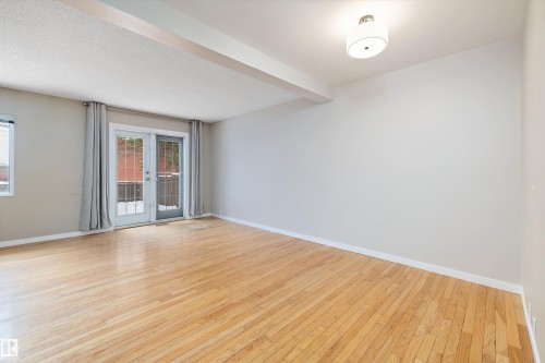 85 Forest Grove, St. Albert, AB - Indoor Photo Showing Other Room