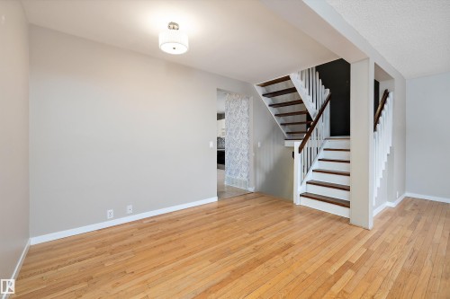 85 Forest Grove, St. Albert, AB - Indoor Photo Showing Other Room