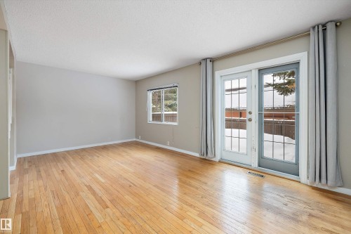 85 Forest Grove, St. Albert, AB - Indoor Photo Showing Other Room