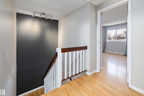 85 Forest Grove, St. Albert, AB - Indoor Photo Showing Other Room