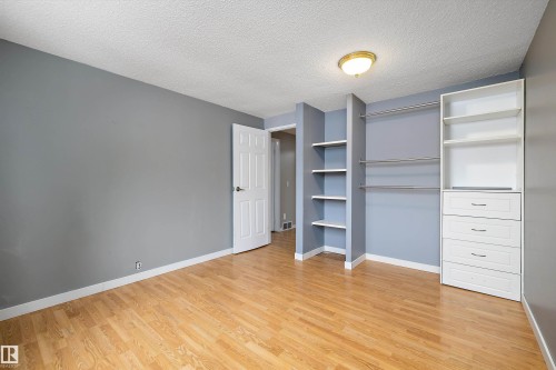 85 Forest Grove, St. Albert, AB - Indoor Photo Showing Other Room
