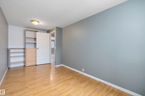 85 Forest Grove, St. Albert, AB - Indoor Photo Showing Other Room