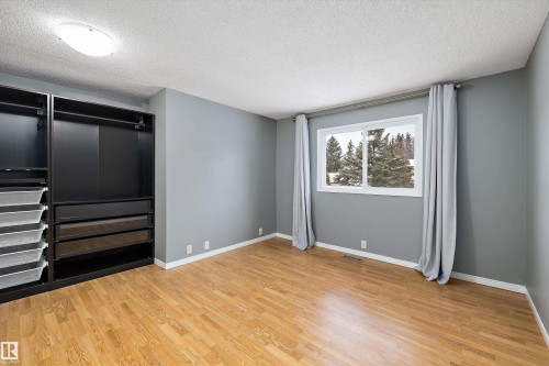 85 Forest Grove, St. Albert, AB - Indoor Photo Showing Other Room