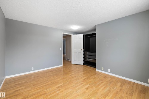 85 Forest Grove, St. Albert, AB - Indoor Photo Showing Other Room