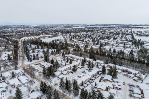 85 Forest Grove, St. Albert, AB - Outdoor With View