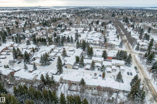 85 Forest Grove, St. Albert, AB - Outdoor With View