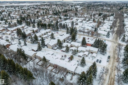 85 Forest Grove, St. Albert, AB - Outdoor With View