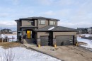 2508 59 Avenue, Rural Leduc County, AB  - Outdoor 