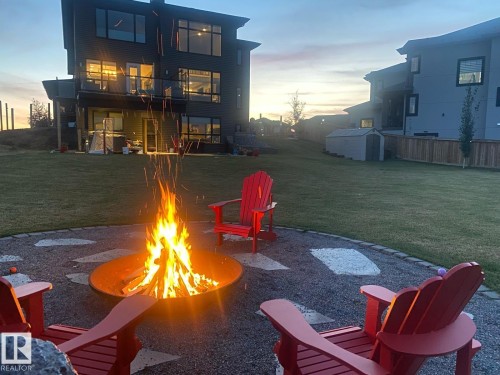 2508 59 Avenue, Rural Leduc County, AB - Outdoor