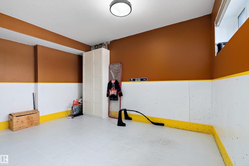 2508 59 Avenue, Rural Leduc County, AB - Indoor Photo Showing Other Room