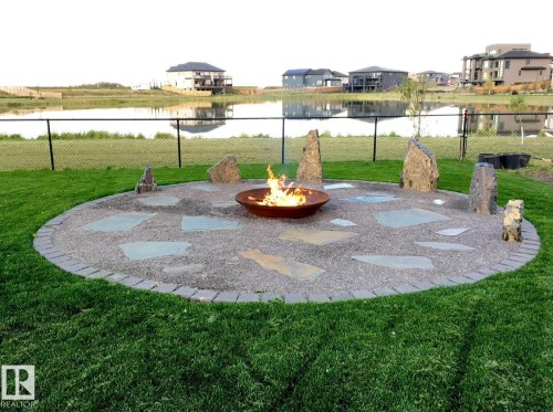 2508 59 Avenue, Rural Leduc County, AB - Outdoor