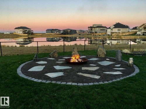 2508 59 Avenue, Rural Leduc County, AB - Outdoor With View