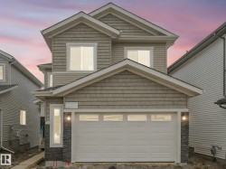71 MEADOWGROVE Lane Spruce Grove, AB T7X 0W2