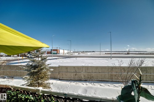 35 1391 Starling Drive, Edmonton, AB - Outdoor With View