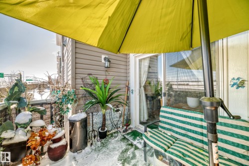 35 1391 Starling Drive, Edmonton, AB - Outdoor