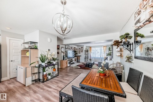 35 1391 Starling Drive, Edmonton, AB - Indoor