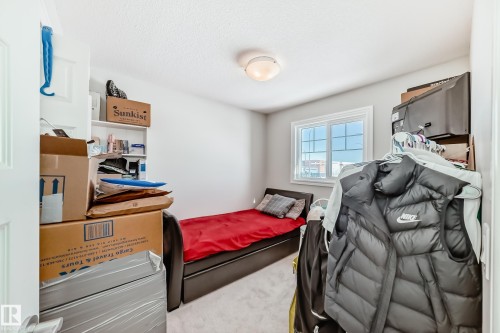 35 1391 Starling Drive, Edmonton, AB - Indoor