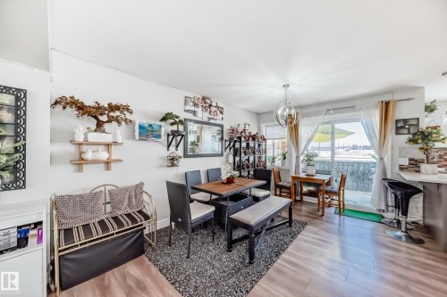 35 1391 Starling Drive, Edmonton, AB - Indoor