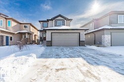 41 Southbridge Drive Calmar, AB T0C 0V0