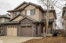 6220 1A Avenue Sw, Edmonton, AB  - Outdoor 