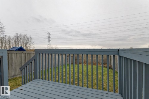 6220 1A Avenue Sw, Edmonton, AB - Outdoor