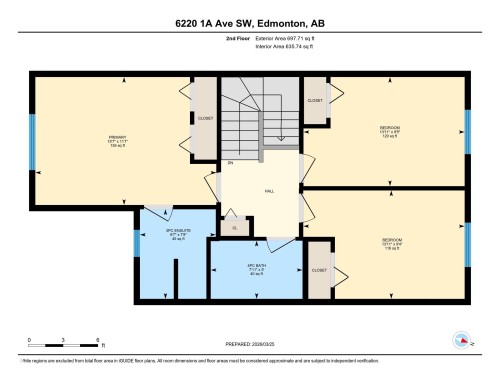 6220 1A Avenue Sw, Edmonton, AB - Other