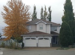 804 115A Street  Edmonton, AB T6J 6T9