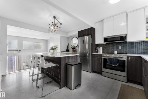 1009 MILLBOURNE ROAD EAST NW  Edmonton, AB T6K 0T2