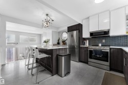 1009 MILLBOURNE ROAD EAST NW  Edmonton, AB T6K 0T2