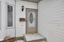 1003 49 Street, Edmonton, AB  - Outdoor With Exterior 