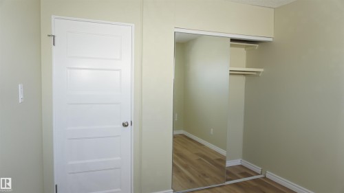 12924 135A Avenue, Edmonton, AB - Indoor Photo Showing Other Room