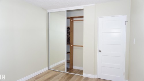 12924 135A Avenue, Edmonton, AB - Indoor Photo Showing Other Room