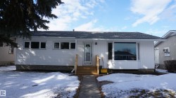 12924 135A Avenue  Edmonton, AB T5L 3Z7