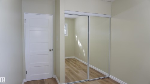 12924 135A Avenue, Edmonton, AB - Indoor Photo Showing Other Room