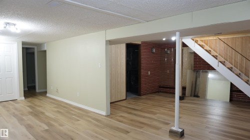 12924 135A Avenue, Edmonton, AB - Indoor Photo Showing Other Room