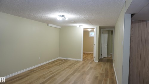 12924 135A Avenue, Edmonton, AB - Indoor Photo Showing Other Room