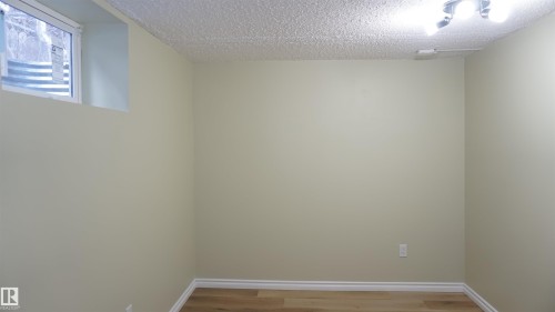 12924 135A Avenue, Edmonton, AB - Indoor Photo Showing Other Room