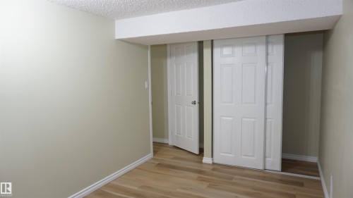 12924 135A Avenue, Edmonton, AB - Indoor Photo Showing Other Room