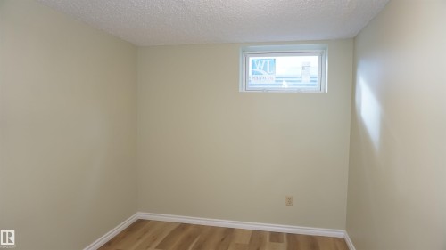 12924 135A Avenue, Edmonton, AB - Indoor Photo Showing Other Room