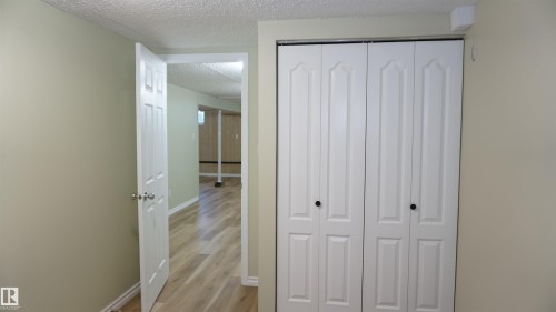 12924 135A Avenue, Edmonton, AB - Indoor